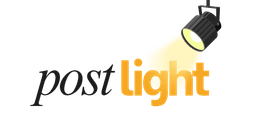 Postlight